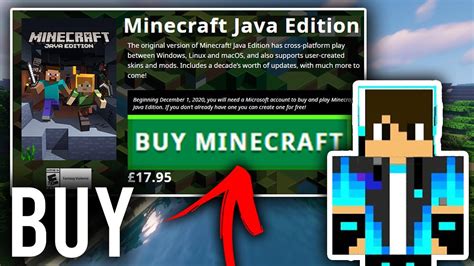 Use the. . Buy mincraft
